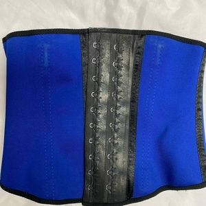 Waist Trainer size Small